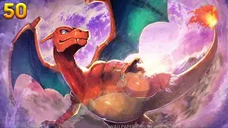 TOP 50 Pokemon Wallpapers Wallpaper│Engine