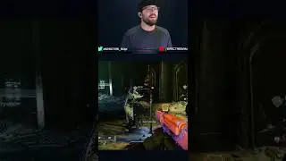Why gamers refuse to delete old gear &mdash; nostalgia, &ldquo;what if&rdquo; buffs, and the Destiny sunset drama