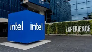 Why Would Apple Want to Invest in Intel? 