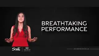 South Motors INFINITI - Tested and True