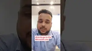 🚨 Microsoft is Hiring in India! | Low-Code App Developer Jobs | Power Apps, AI & Azure 🚀