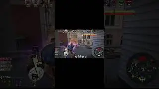 #deadlock #memes #deadlockgameplay #deadlockmoments #gaming #exe #funny