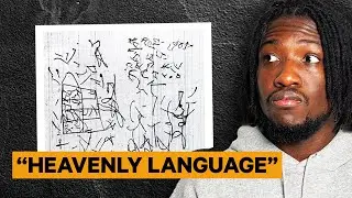 The Controversial History of Speaking in Tongues | What They Don&rsquo;t Want You To Know