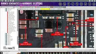 Redmi 7 Dead Solution || Redmi 7 charging Problem ||   vph_ pwe line