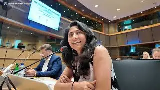 Make Europe Healthy Again