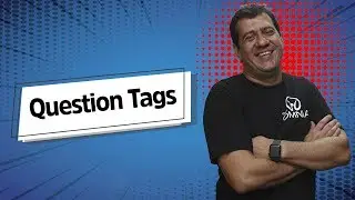 Question Tags: o que s&atilde;o e como formul&aacute;-las - Brasil Escola