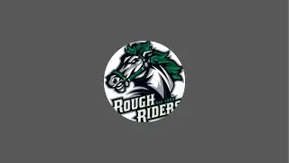 RoughRiders 18U AAA 2025-26 Season
