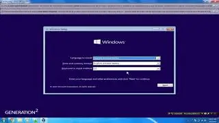 How To Install Windows 10 Pro Build 11102 64Bit ISO Without Errors