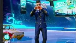 ❤&zwj;🩹 *NEW CARDING ACCOUNT MYTHIC FASHION 46/50*❤&zwj;🩹 *ACCOUNT LVL 74 v High*❤&zwj;🩹 *M416 GLACIER X M762
