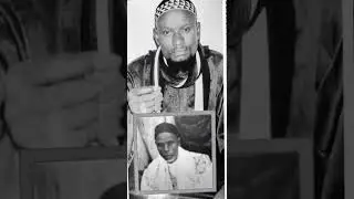 History of kabba kunda and Karan Usman and His family By Sheikh Hammeh Dibbasy Wuli Sutukoba