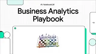 Business Analytics Explained in 10 Minutes | Master Data-Driven Decision Making Fast!