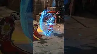 Raid Shadow Legends Promo Codes for Legendary Champions🏆#short  #shorts #ytshorts #stickwarlegacy