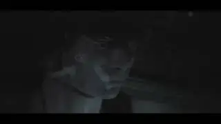 DjFaboloso - Blessed (Official Trailer)