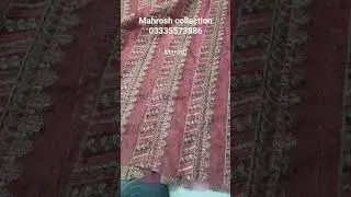 28  -1-2026&hellip;..mariab fancy leftover amazing prices #mariab #trending #fashion #bridaldress #wedding