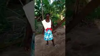 Seketi banamba