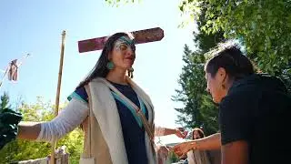 IBIN Festival 2025