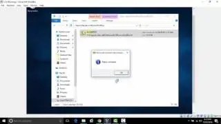 how to repair personal folder (.pst file) in Outlook with scanpst