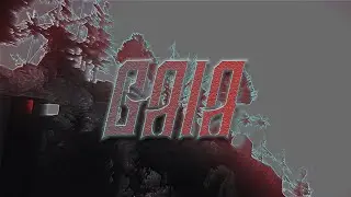 [DM] GOTZHA v7 - Gaia