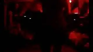 ibocan konak gazinosu alem kons alem
