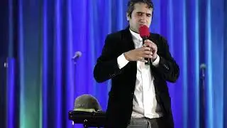 EBNBC Sunday Service Live