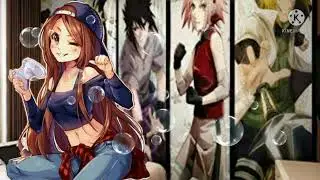 -Asmr lésbico- namorada gamer com ciúmes.