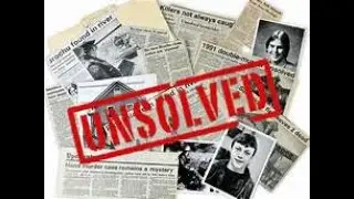 8 ILLINOIS UNSOLVED COLD CASES