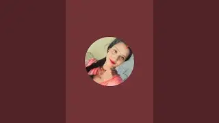 Kusum Enterten is live