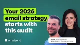 Your 2026 Email Strategy Is Missing This Critical Analysis