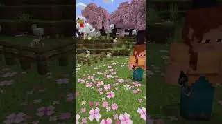 Transformation #music #remix #anime  bottle
