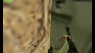 Abkacken