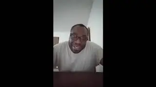 Blacks Need A Sanctuary City Just Like Illegal Immigrants