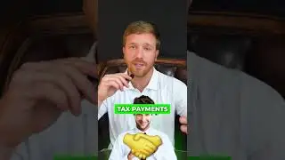 Avoid tax penalties: Smart tips for self-employed