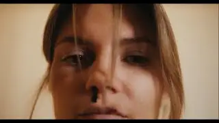 6:/13 Lyric Video by 