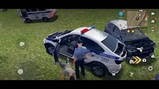 👉 &ldquo;End galat ho gaya 😳&rdquo; Madout 2 Car Racing 🏎️ #shorts #drift #cargame #racing