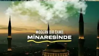 Sarıko&ccedil; Holding ile d&uuml;nyada tanıdık bir iz var!