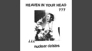 Heaven in Your Head