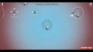 ISTROLOID episode 1