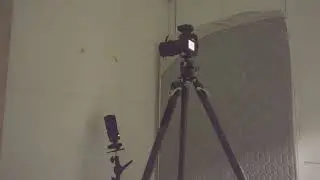 Camera as Film Scanner Asian Beginner Says Yes Zero Budget Says Why Not 網友崩潰 Negatives Survive 2