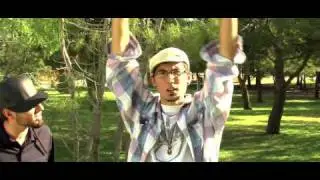 SO FRESH - LOGICOS (2009)