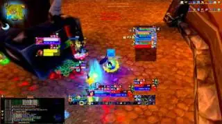 H0gman Gaming | Cartoonz 3v3 RMP Fun - OOGA BOOGA!
