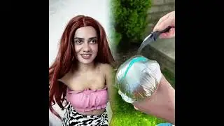 😱If you like this video, please share it with your friends😍#pov #sketch #gracioso #historia #shorts