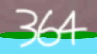 My Platinum Logo Countdown 400-301 (Season 4)