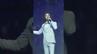 Михаїл БРУНСЬКИЙ - У нас обручки на руках #УкраїнськіПісні #MusicUkraine #eMuzyka