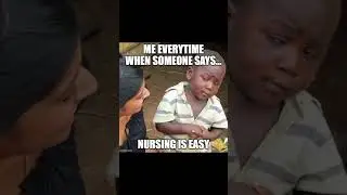 FUNNY MEMES😂😂 #memes  #bscnursing #comedy  #memesdaily #nursingchannel #nursingclasses #nursingexa