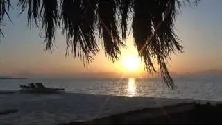 Nuweiba, Egypt