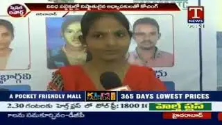 Successful  story of ts bc study circle adilabad(3)