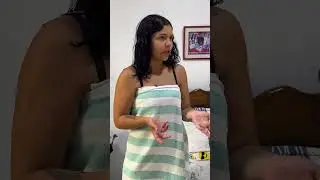 Unexpected Ending 😂 | Funny Clip Story You Must Watch