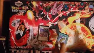 Yu-Gi-Oh! New Zombie Horde Competitive Deck Profile Variant!! + Combos