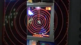 Aula de Radar(1)