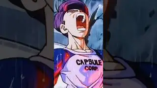 THE LAST SUPER WARRIOR #movie #recap #story #french #SUMMARY #ANIME #MANGA #dragonballz